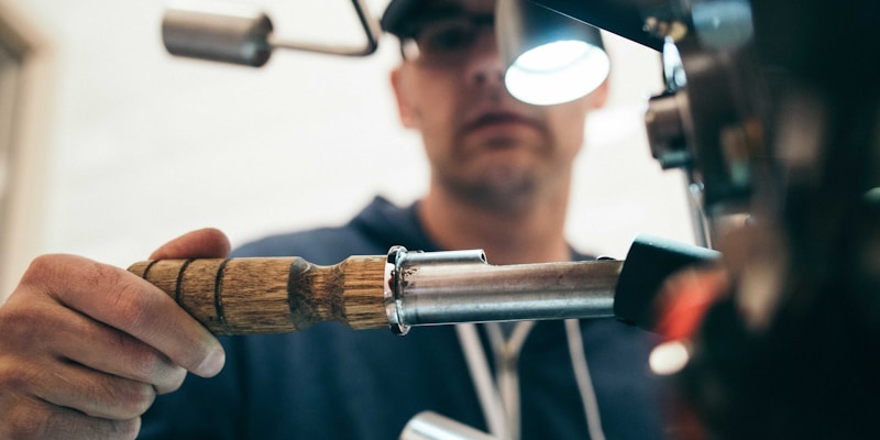 威廉希尔体育官方网站首页大厅现代设计界面展示